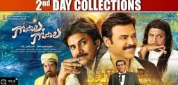 gopala-gopala-second-day-collections