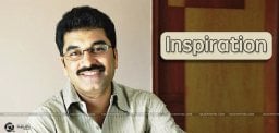 gopimohan-is-giving-inspiration-from-social-networ