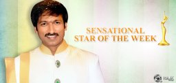 Sensational-Star-of-the-Week-Gopichand