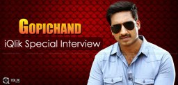 hero-gopichand-jill-movie-interview