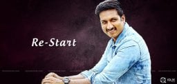 gopichand-re-started-his-movie-with-b-gopal