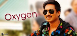 gopichand-new-film-titled-as-oxygen