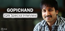 hero-gopichand-soukyam-exclusive-interview