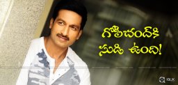 hero-gopichand-missed-aatadukundam-raa-film