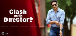 gopichand-clash-with-director-jyothikrishna