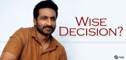 gopichand-decision-about-movies