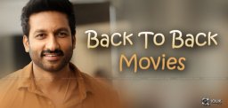 gopichand-chose-script-oriented-movies