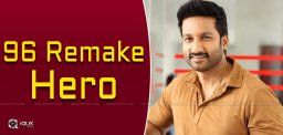 gopichand-in-tamil-movie-96-remake