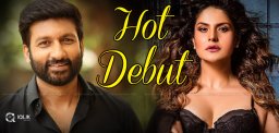 zarine-khan-to-pair-up-with-gopichand