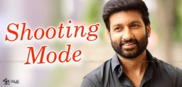 gopichand-resumes-shooting-after-injury