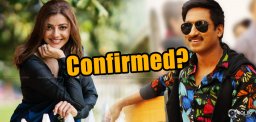 gopichand-may-do-a-movie-with-kajal