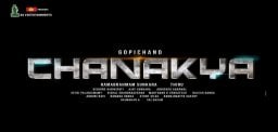 gopichand-chanakya-movie-details