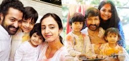 after-tarak-gopichand-shares-family-picture