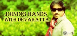 Devakatta-making-a-movie-with-Gopichand