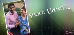 gopichand-hansika-new-movie-shooting-updates