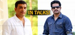 jr-ntr-film-with-gopichand-malineni-and-dil-raju