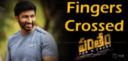 gopichand-pantham-movie-details