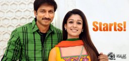 Gopichand-Nayantara-New-film-launched