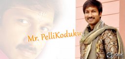 Gopichand-to-enter-wedlock
