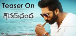 gopichand-goutham-nanda-teaser-details