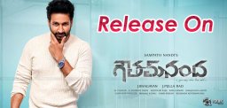 gouthamnanda-releasing-on-july28-details