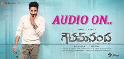 gouthamnanda-audio-releasing-on-july16