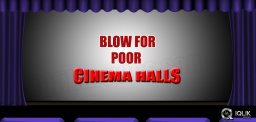 Heavy-blow-on-Theaters-without-Safety-measures