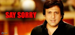 supreme-court-orders-hero-govinda-to-apologize