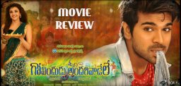 telugu-movie-govindhudu-andari-vaadele-full-review