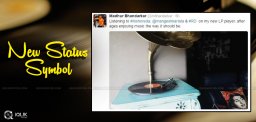 madhur-bhandarkar-posts-about-gramophone