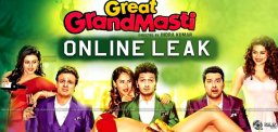 great-grand-masti-film-online-leak