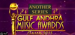 tollywood-for-gama-2015-at-dubai