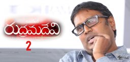 speculations-around-gunasekhar-doing-rudramadevi2