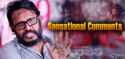 gunasekhar-sensational-comments-on-baahubali