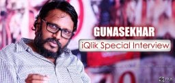 gunasekhar-rudramadevi-special-interview