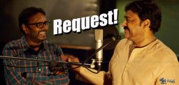 speculations-on-gunasekhar-request-to-chiranjeevi