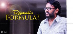 gunasekhar-to-follow-rajamouli-details