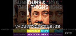 ram-gopal-varma-guns-and-thighs-book
