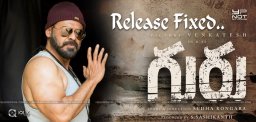 venkatesh-guru-movie-release-in-summer2017