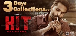Three-Days-Collections-Of-Vishwak-HIT
