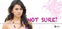 hansika-not-confirmed-for-allu-arjun-new-film