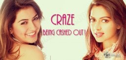 Hansika-and-Amalapauls-Craze-being-Cashed-out-