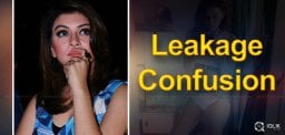 confusion-over-hansika-photos-leakage