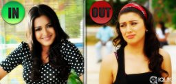 Catherine-replaces-Hansika