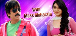 Hansika-Motwani-to-pair-up-with-Ravi-Teja
