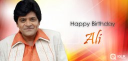 Happy-Birthday-Ali-comedian-par-excellence