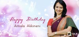 Happy-Birthday-Amala-Akkineni