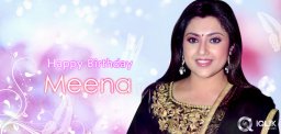 Happy-Birthday-Meena-Durairaj