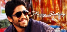 Happy-Birthday-Naga-Chaitanya
