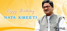 Happy-Birthday-Nata-Kireeti